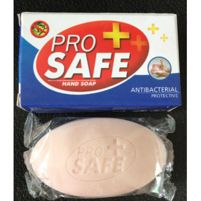 assurance private label assured brand foaming medical antibacterial scented bath soap