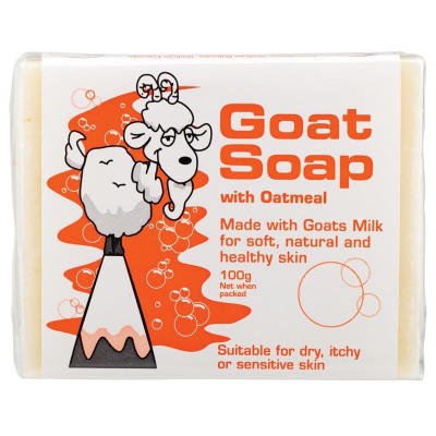 high quality wholesale gluta white natural skin whitening goat milk bath baby soap